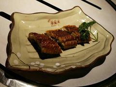 -赤坂亭M9和牛烧肉·日料398放题(万达店)