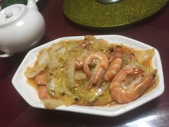 -九龙餐厅(大沽路店)