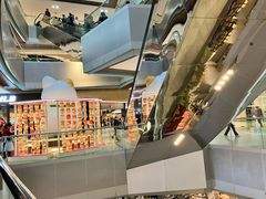 -东荟城名店仓