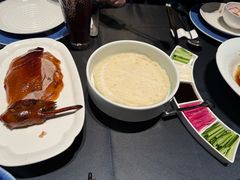 -江南雅厨(李公堤店)