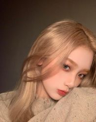 点击看大图 -HD HAIR STYLE