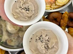 -福屿鲜捞小吃·捞化(福屿总店)