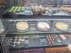 -星伦多 自助料理(圆融店)