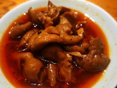 -好這口重庆小面(总店)