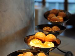 HBQ_1435y-杭州钱江新城万怡酒店-西餐厅