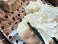 -真食净香居·内蒙烧麦(亚运村店)