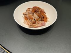 -佰家小厨·南京菜(夫子庙店)