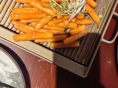-杨记隆府(白象街店)