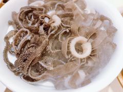 -东门口·新式老北京火锅(河西龙湖天街店)