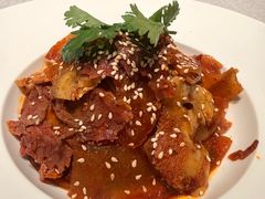 -拾宴(汇智国际商业中心店)