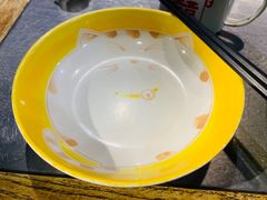 -探鱼·鲜青椒爽麻烤鱼(广州花都来又来店)