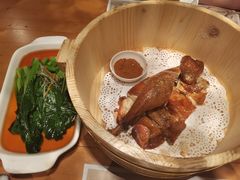 -胡桃里音乐酒馆(环亚凯瑟琳广场店)