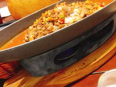-苏浙徽·江南荟·本味融合菜(相城方圆里店)