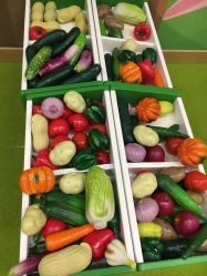 -莫莉幻想儿童乐园(广州番禺永旺店)