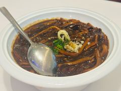 -松鹤楼·非遗·苏帮菜(融科店)