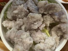 -城墙拐拐火锅(三峡广场黑金冠店)
