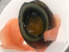 -镛记酒家
