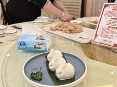 -贺富酒家(白藤二路分店)