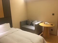 -全季酒店(昆明翠湖云大医院店)