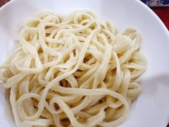 -九河居(荔湾路店)