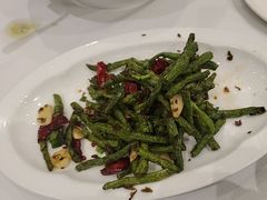 -眉州东坡(清河万象汇店)