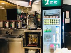 -1点点(望京SOHO店)