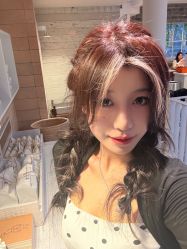 -MAGI美界造型