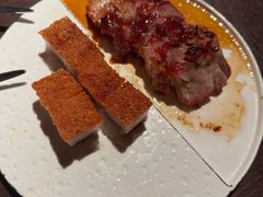-逸东轩(香港逸东酒店)