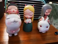 -思南书局(复兴中路店)