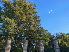 -北京世界公园