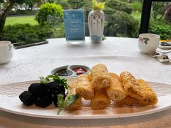 -浙江西子宾馆·牡丹厅