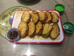 -黑石礁酒楼·海鲜(黑石礁店)