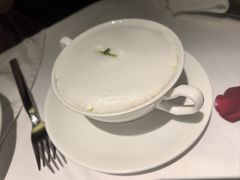 -王品牛排(珠海富华里店)