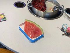 -大斌家串串火锅(润达店)