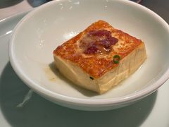 -客汁源味·客家菜(时代城店)