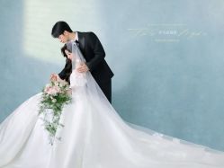 -雅云婚纱摄影工作室旗舰店