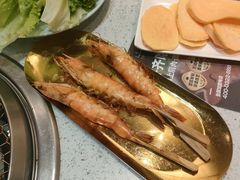 -炭之家·齐齐哈尔非遗烤肉·鲜切直供(中央大街店)