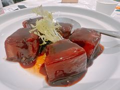 -蘭心·臻品(瑞虹太阳宫店)