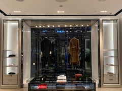 -BURBERRY(宁波和义大道购物中心店)