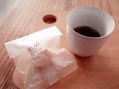 -素咫咖啡CLIFEROSE
