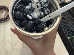 -山姆会员商店(南昌店)