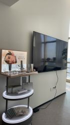 -JNK皮肤管理中心