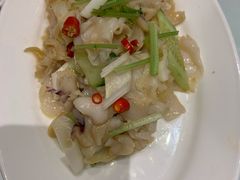 -上海会馆(香港名都店)