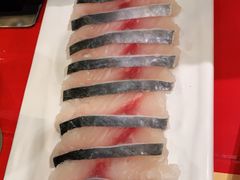 -巴九门老火锅(来福士打望店)