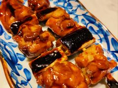 -文立新麻辣烫(合生汇21街区店)