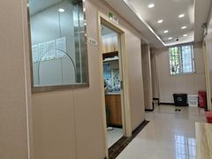 -瑞鹏宠物医院(大运分院)