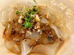 -永安水煮活鱼·仪征菜(仪征奥林匹克店)