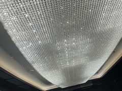 -古南都·老广东酒楼(龙江店)