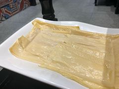 -掂档潮汕牛肉火锅(沈阳万象城店)