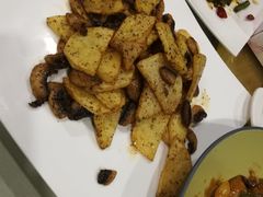 -梧桐树下(云锦世家店)
